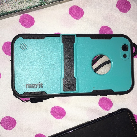 iPhone 6 case bundle - Picture 5 of 7